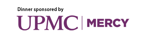 UPMC_4_Mercy_calendar.png