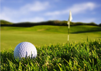 golf1.png