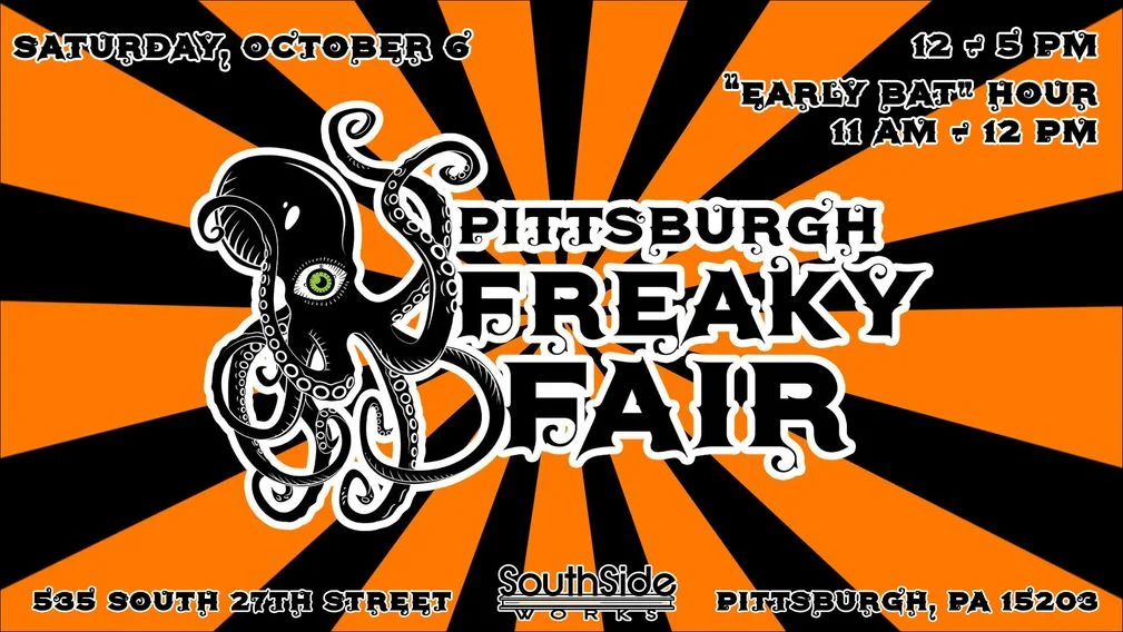 freaky fair.jpg