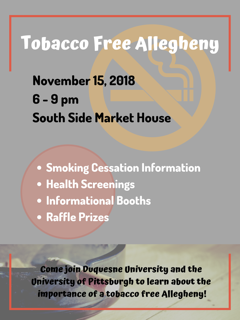 Tobacco Free Allegheny .png