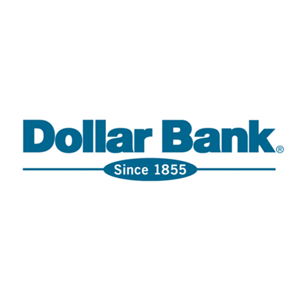 dollar.png