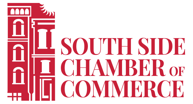 sscoc-logo.png