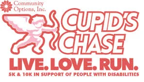 cupids-chase.jpg