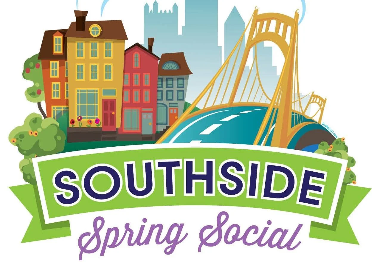 south side spring social.jpg