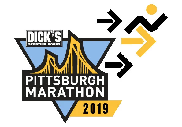 pgh-marathon-2019.jpeg