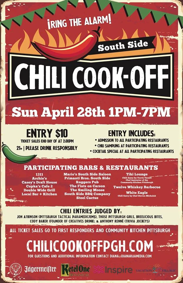 chili cookoff.jpg