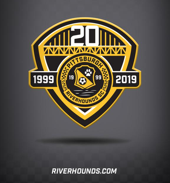 riverhound2.png