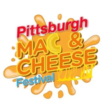 pgh-mac.jpg