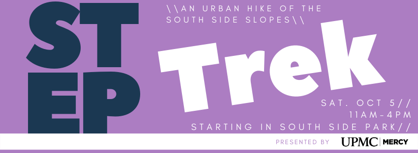 step trek header.png