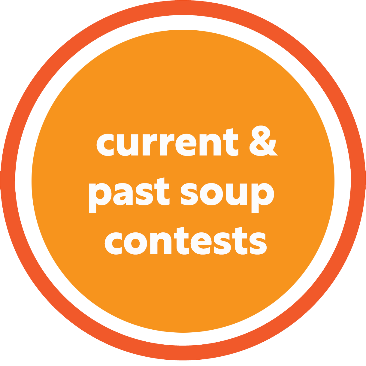 5.png