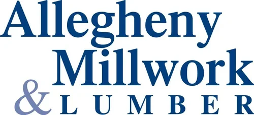 Allegheny+Millwork+logo+281+blue.webp