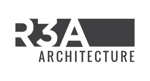r3a-logo.webp