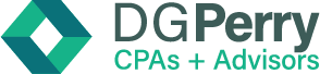 Horizontal-Full-Color-Logo-1.webp