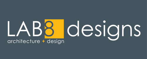 lab-8-landscape-3-logo.webp