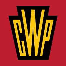 images.webp