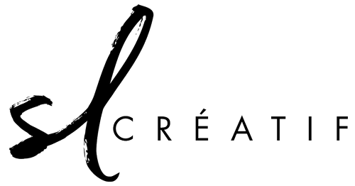 SL-Creatif-black.webp