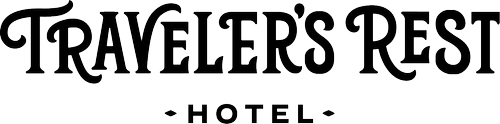 SSTR_Horizontal_Black.webp