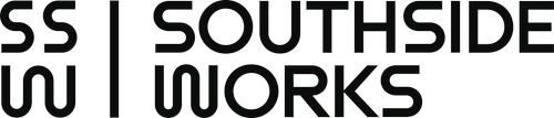 SSW-lockup.webp