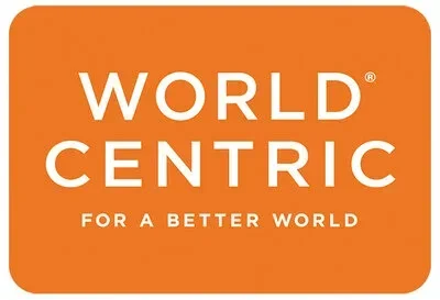 world_centric_logo_hr.webp