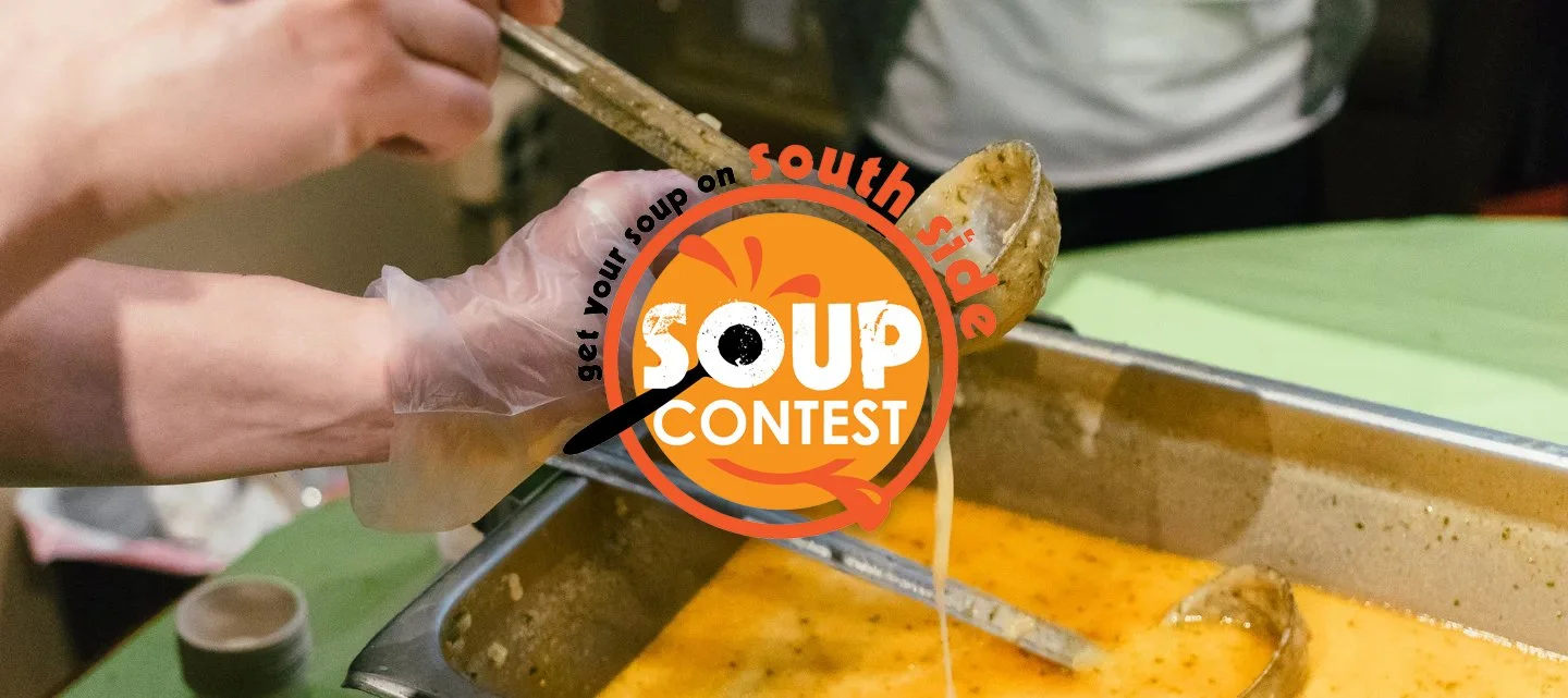 south_side_soup_contest_pittsburgh_about.jpg