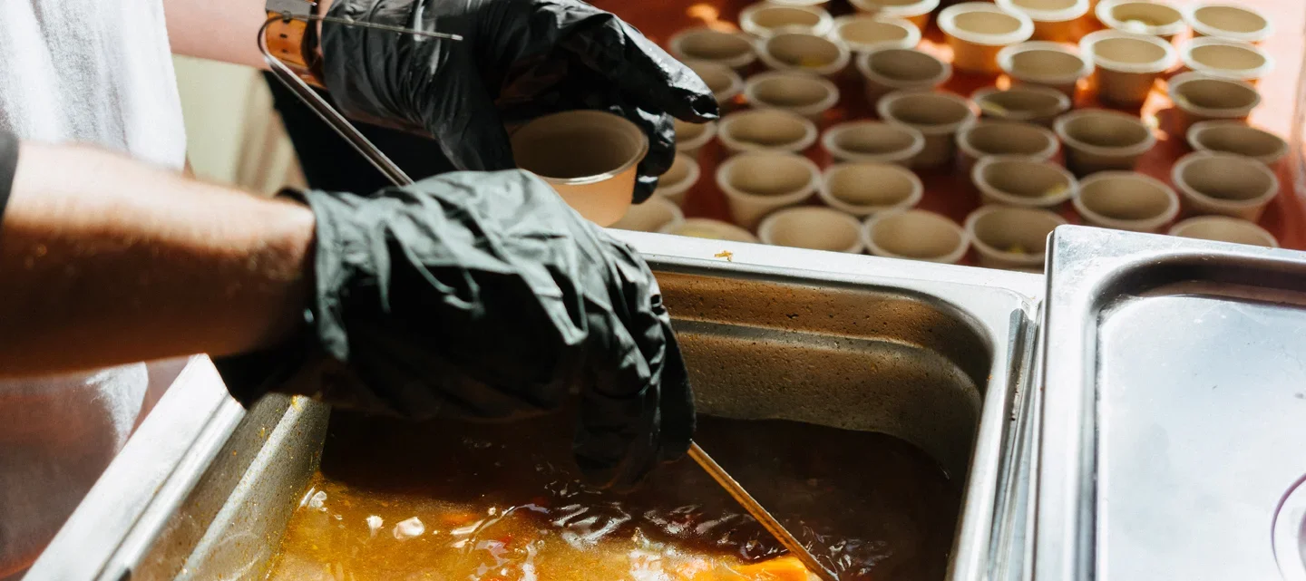 south_side_soup_contest_pittsburgh_pagebanner_10.jpg.webp