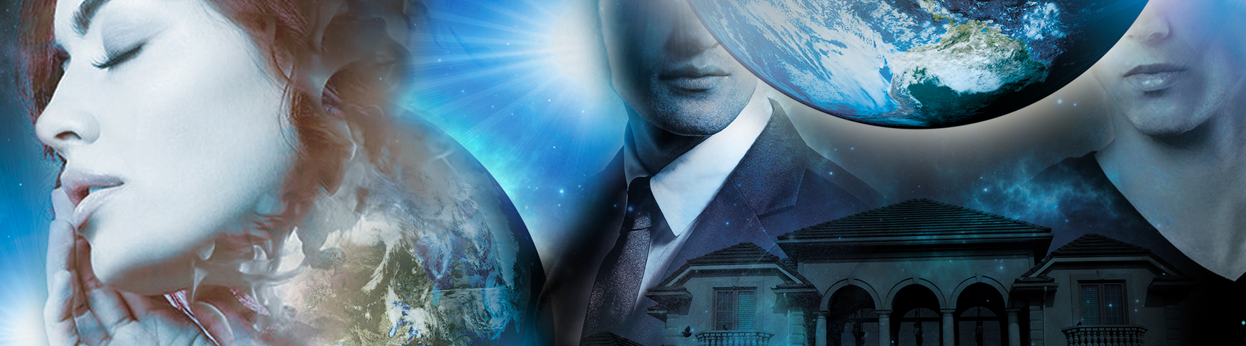 HeaderBackground1.png