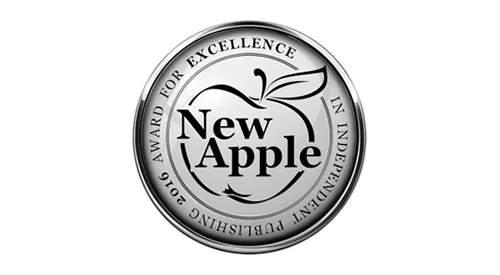 NewApple_Award.jpg