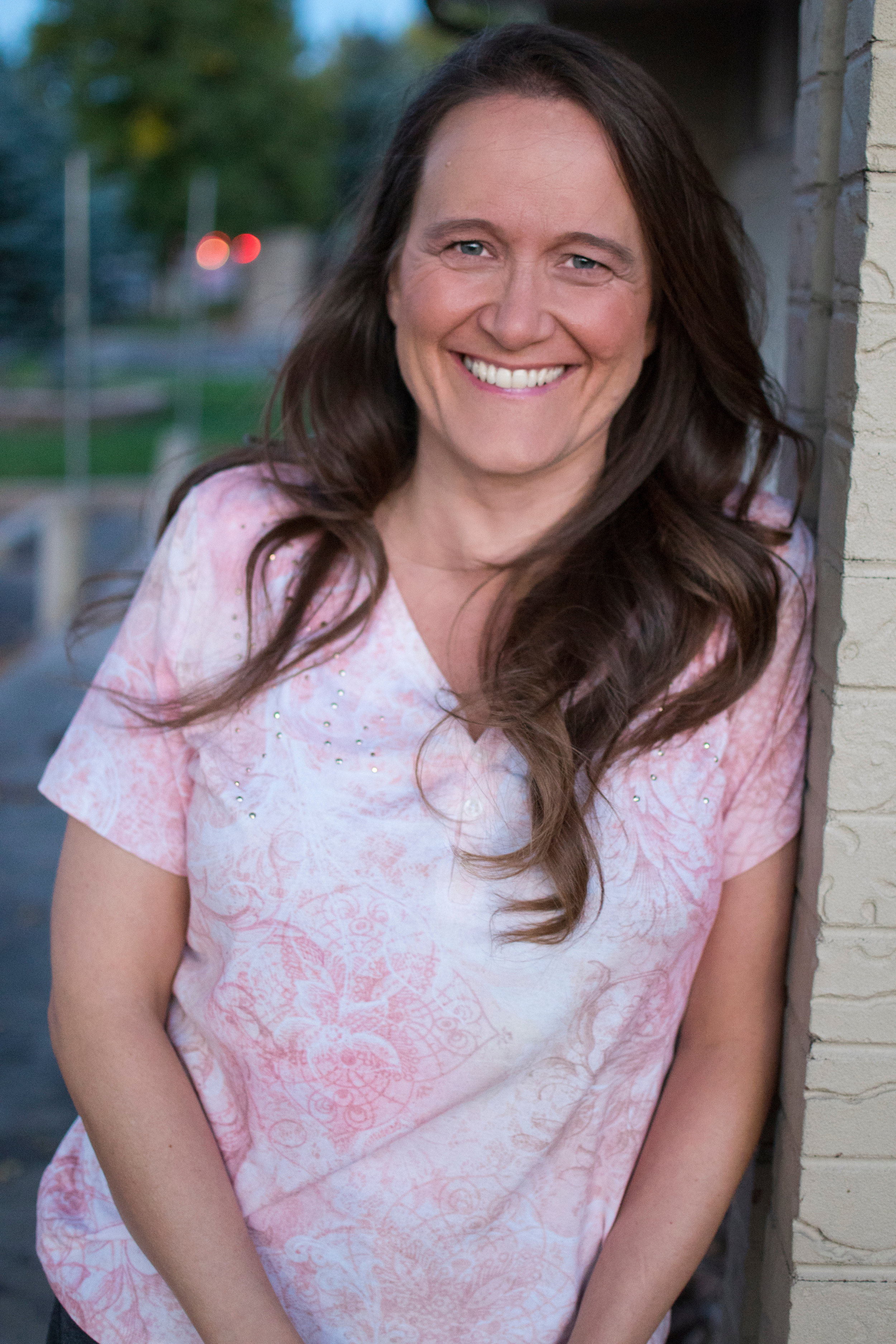 SaraLDaigle_headshot copy 2.jpg