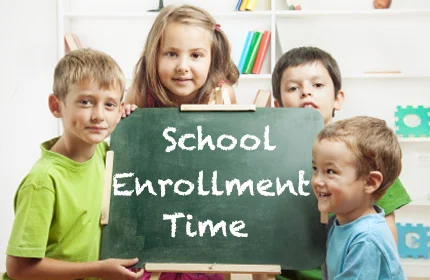 openenrollment.jpg
