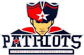 Downey Christian School | Orlando Christian Private School | Abeka | College Preparatory School
