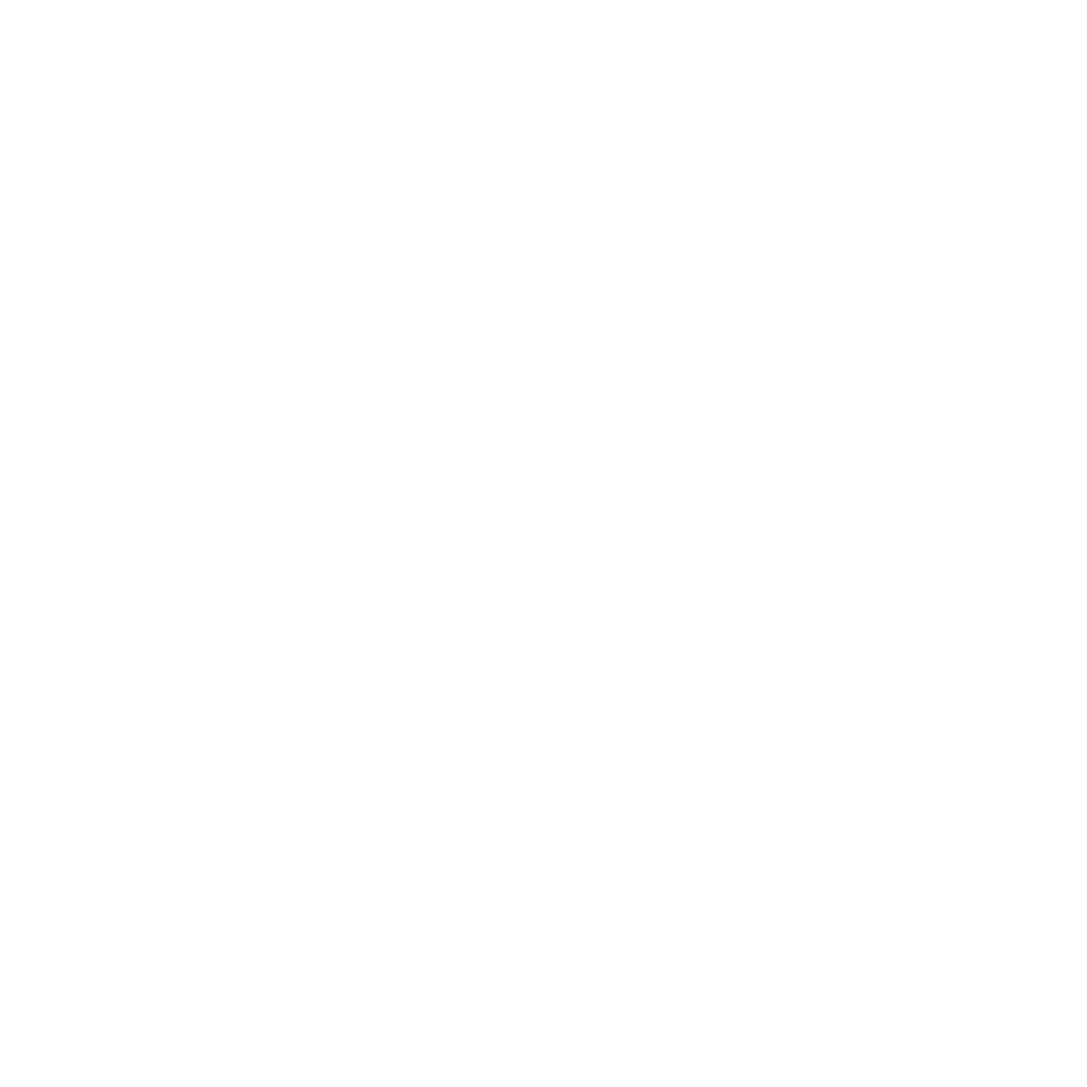 Fat Kid Big Band