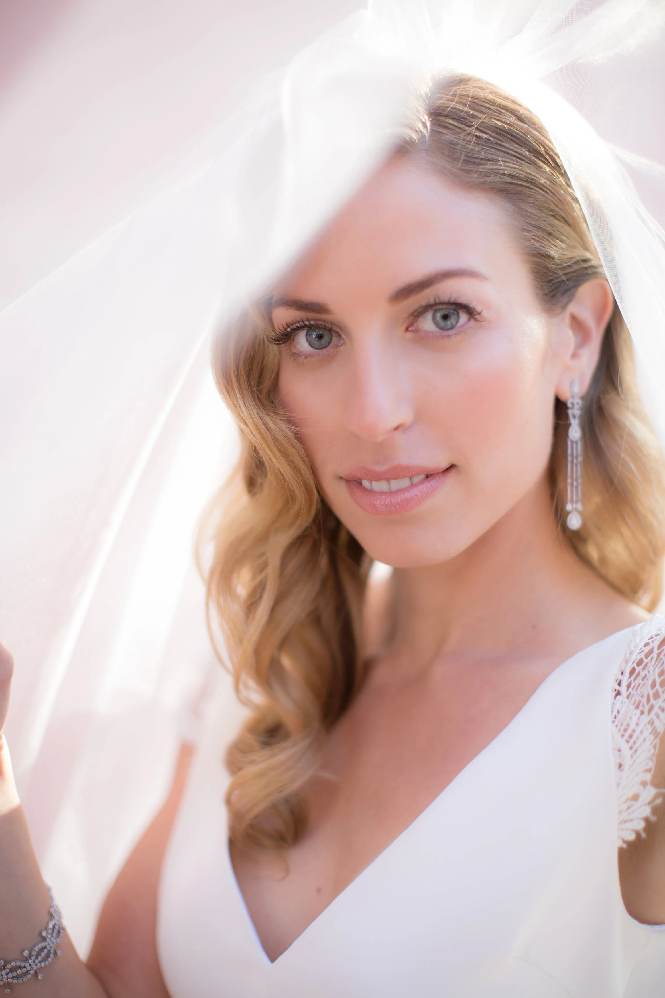 Victoria and Doug-Wedding Previews-0007 (1).jpg