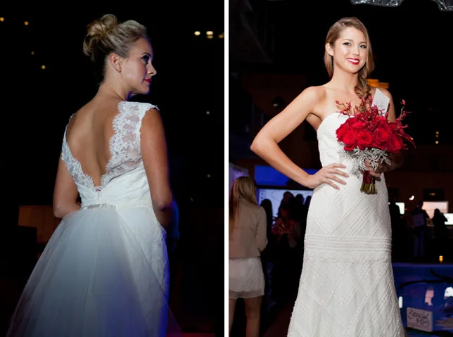 fall2012launch-models1.jpg