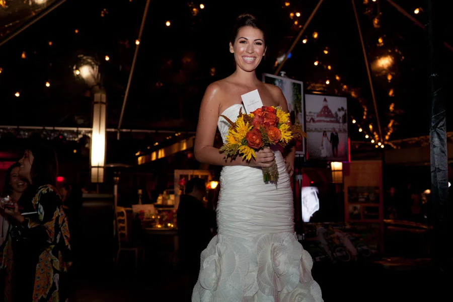 Fall2012Launch58.jpg