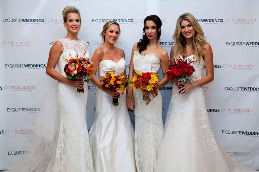 Fall2012Launch184.jpg