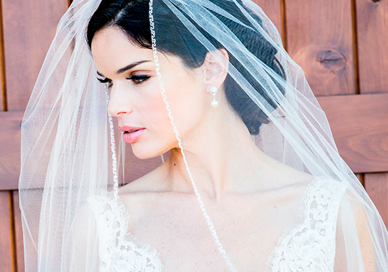 Team Nicole Hair and Make Up in San Diego and La Jolla California Team Nicole Hair and Make Up in San Diego and La Jolla California