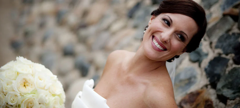 teamnicolewedding41.jpg