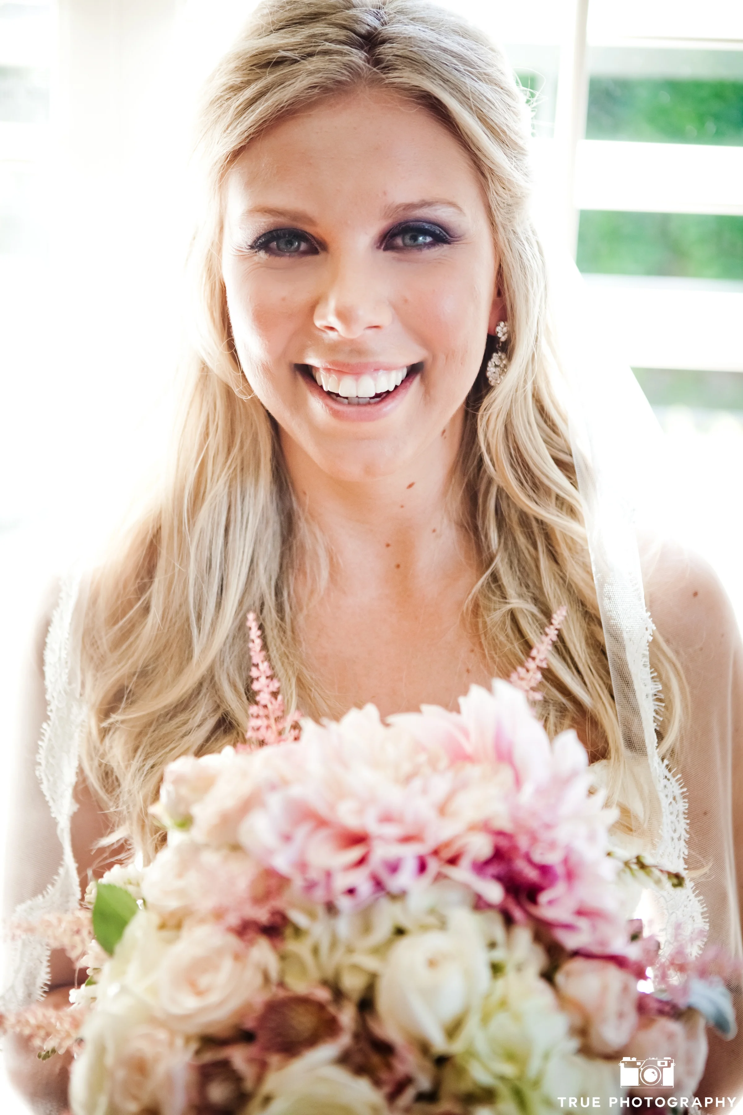 0026Kelsey_Robert_pf.jpg
