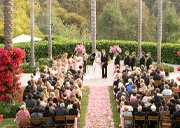 sevices_weddings_makeup2.jpg