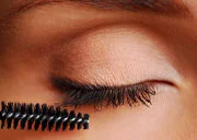 sevices_private_makeup11.jpg