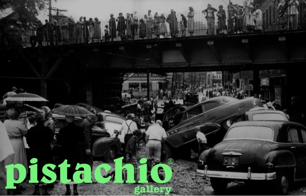 pistachiogalleryad2.jpeg