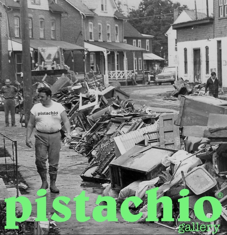 pistachiogalleryad3.jpeg