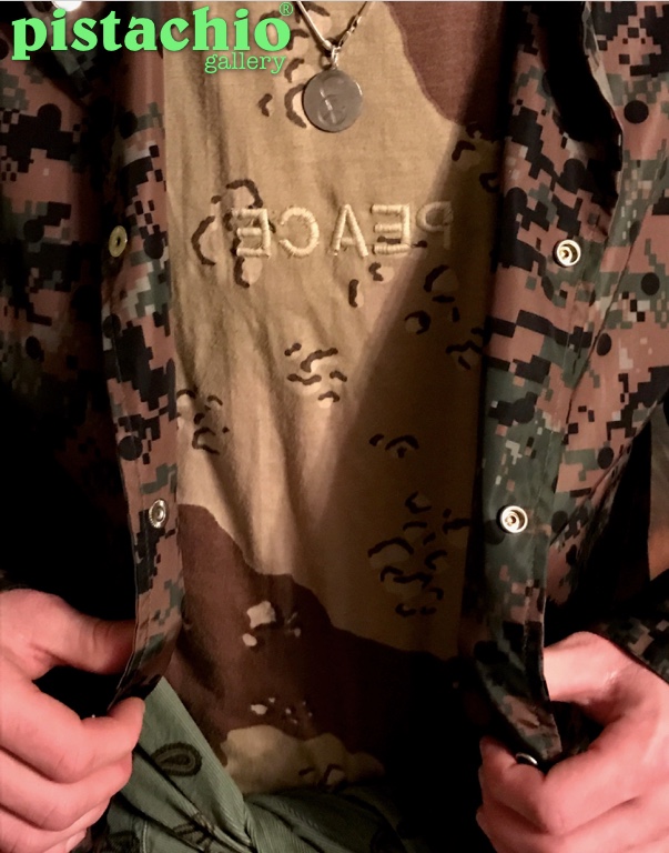 backwardspeaceshirtad.jpeg