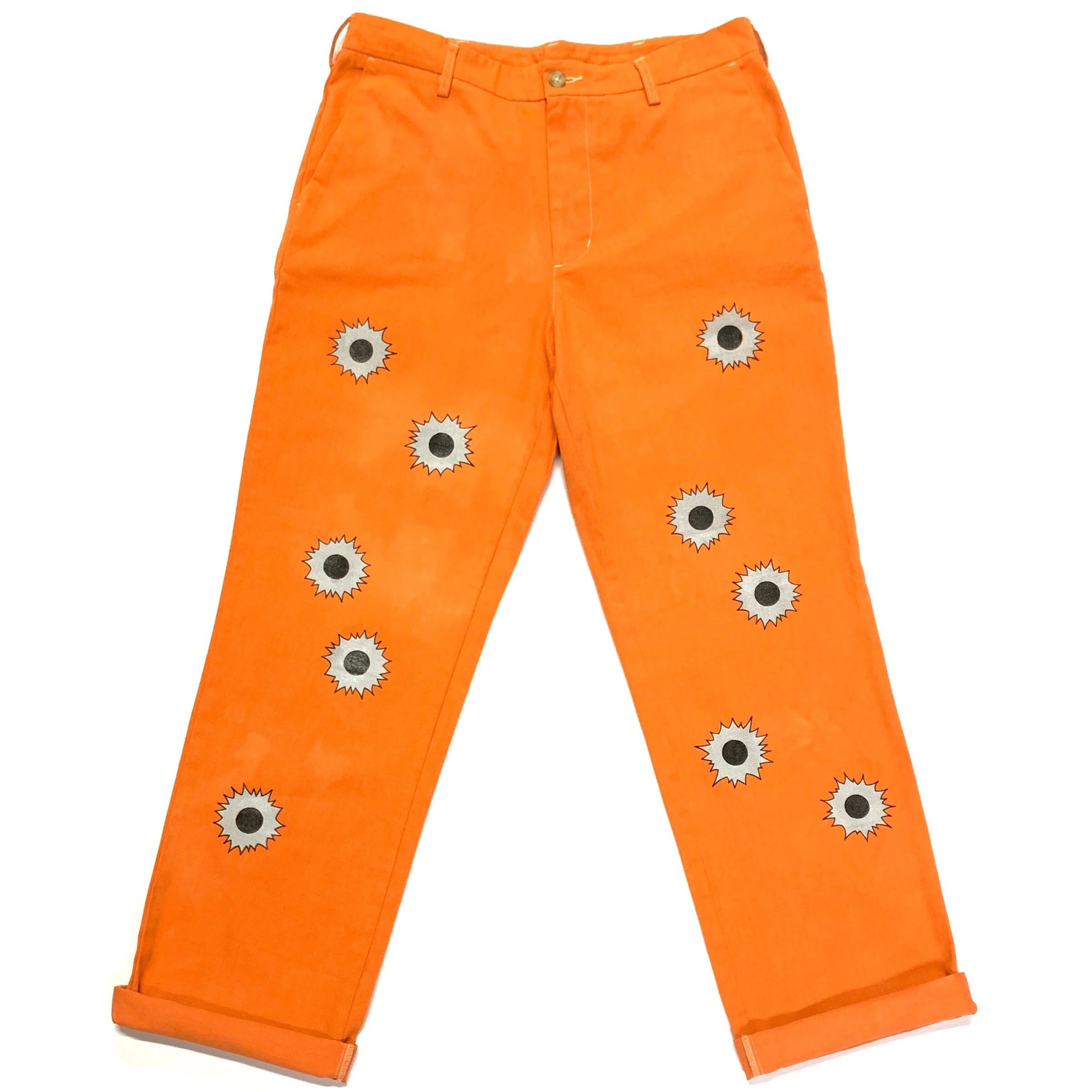 Whitagram-Image 2.JPG