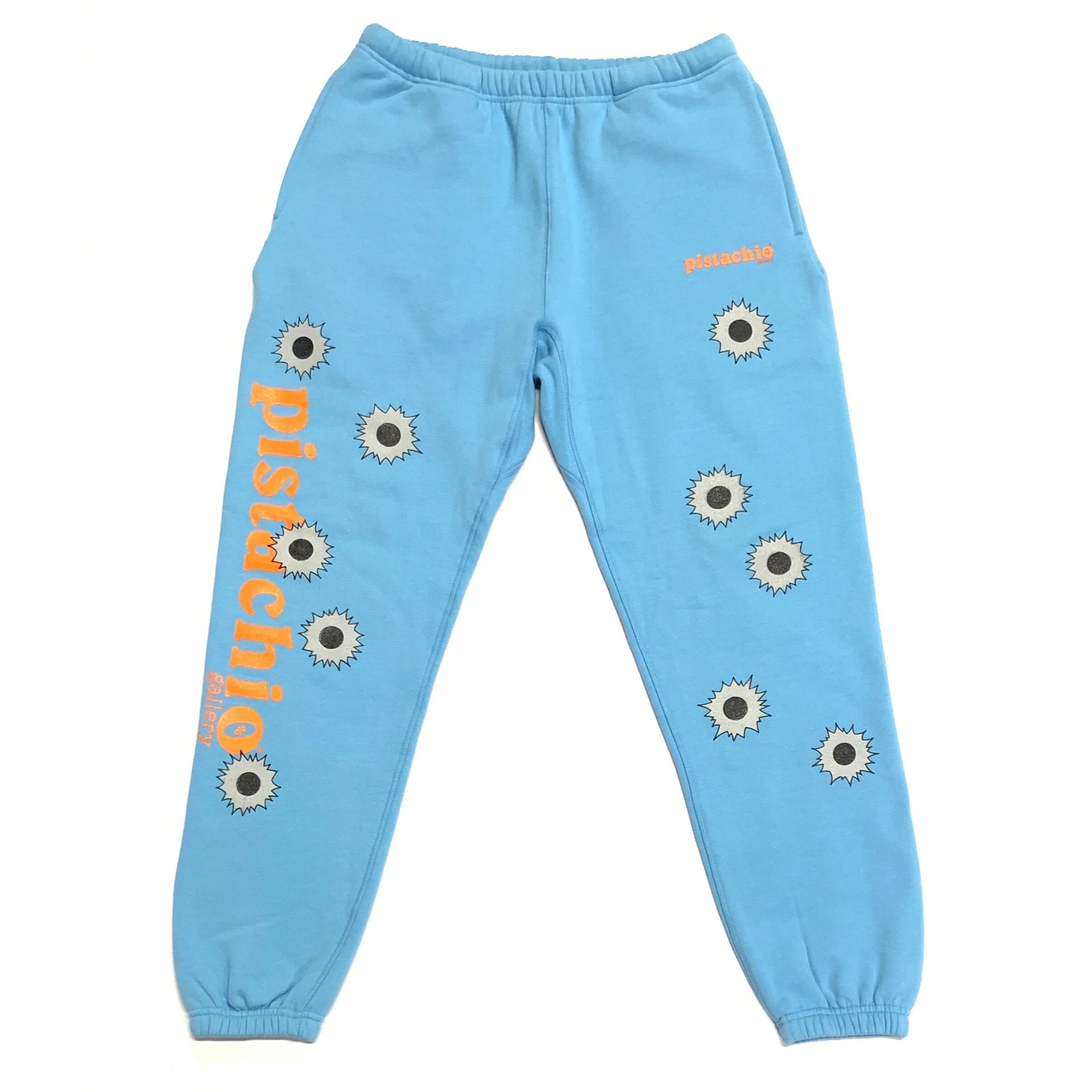 Whitagram-Image 4.JPG