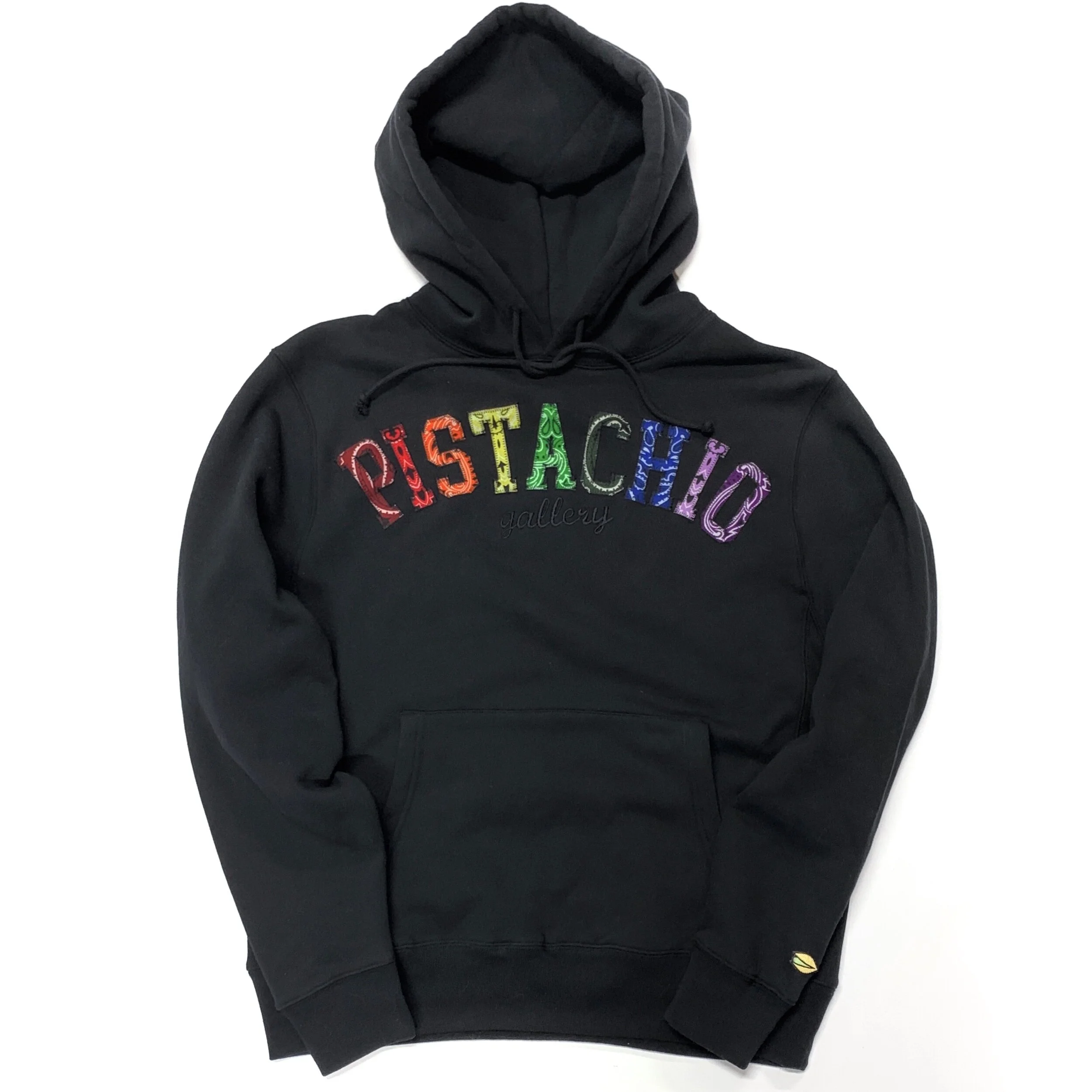 Whitagram-Image 6.JPG