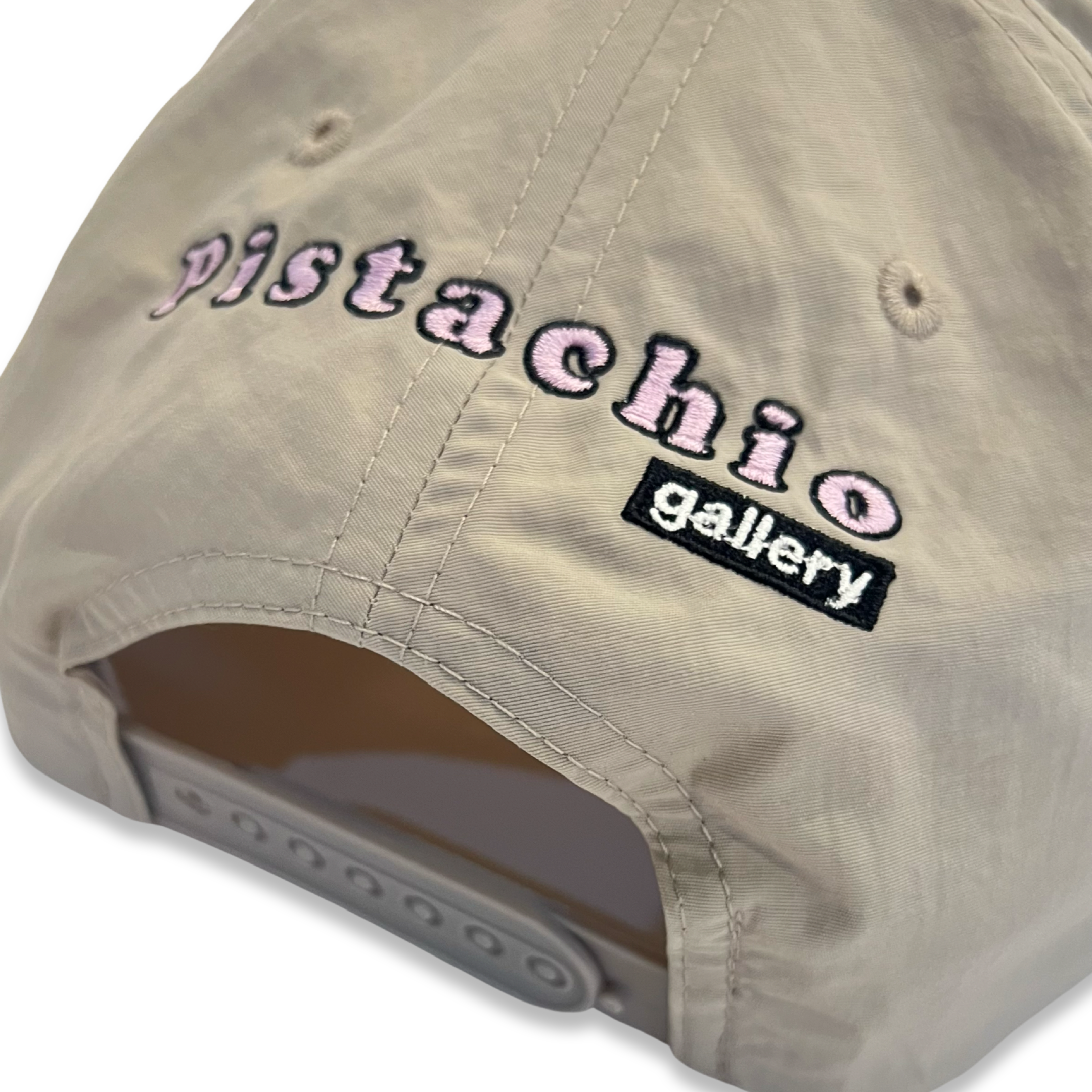 IMG_1071.PNG