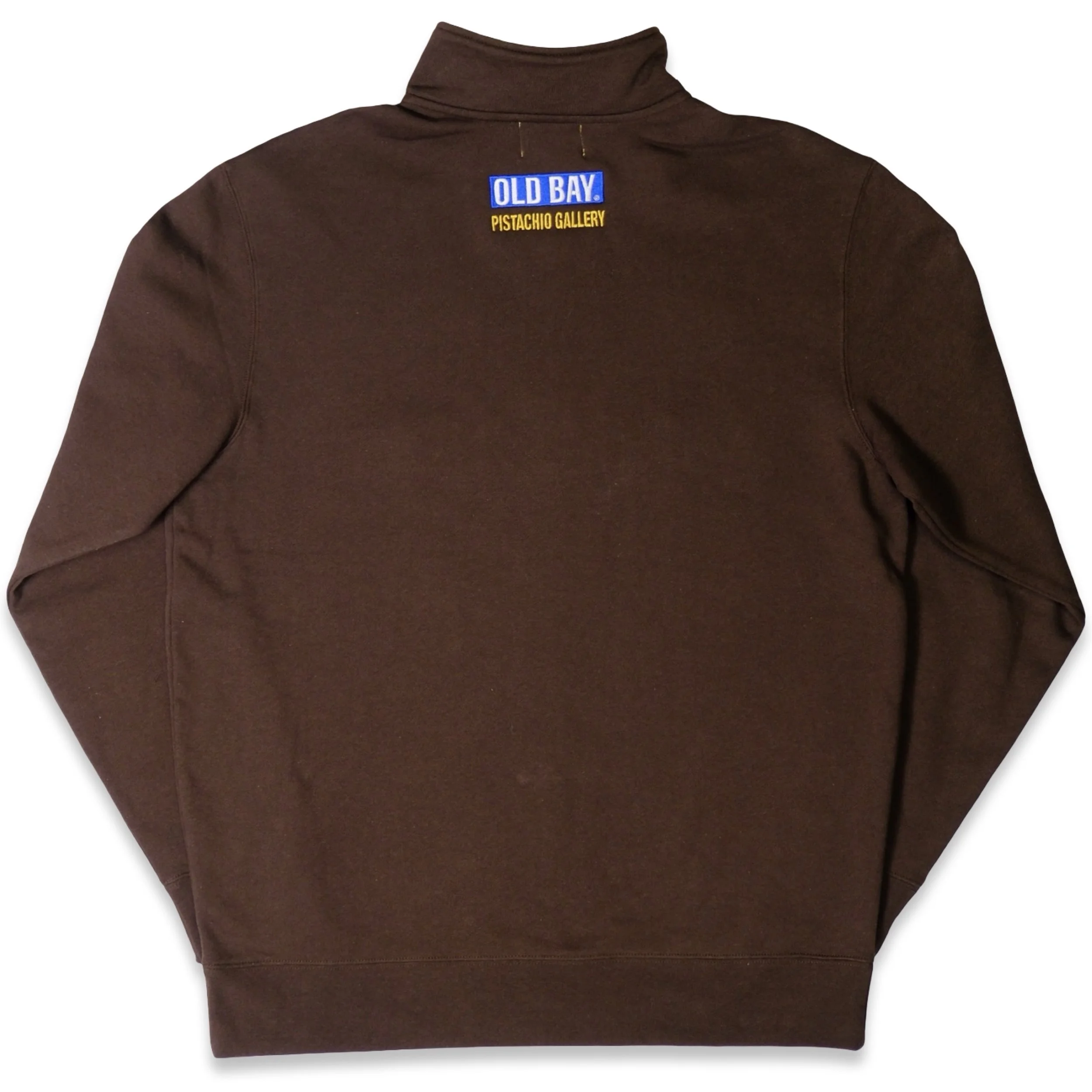 DSCF3590.jpg