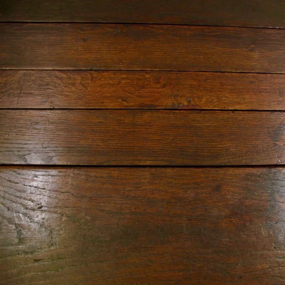 English-Oak-Refectory-Table-Late-17th-Century (7)-top
