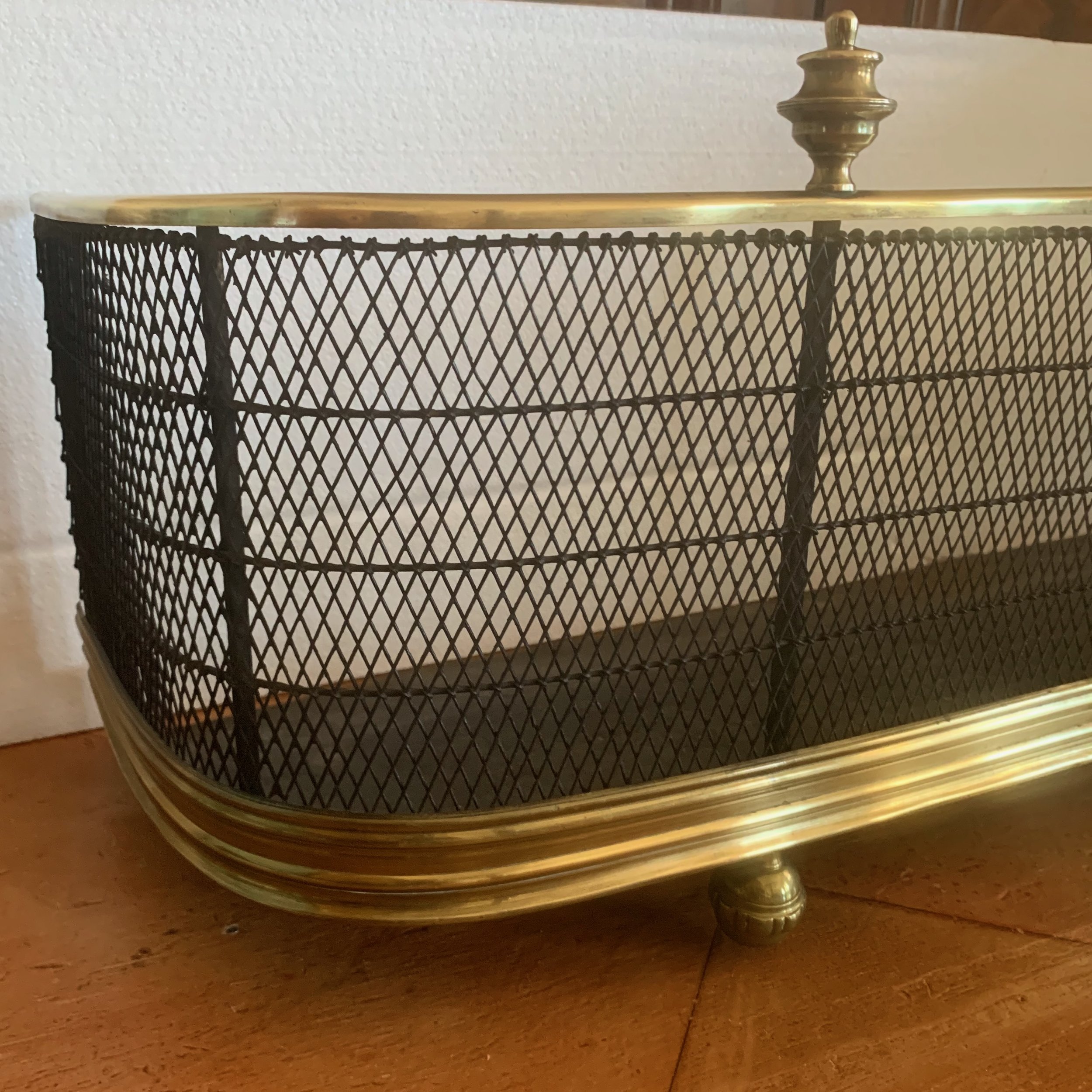 Antique-English-Brass-and-Wirework-Fender (9).jpeg